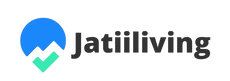 Jatiiliving - Startseite