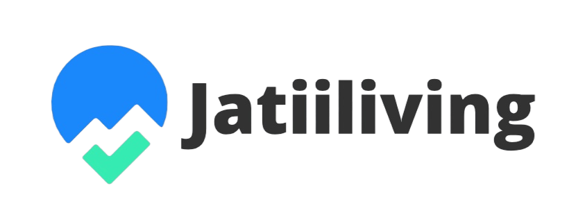 Jatiiliving